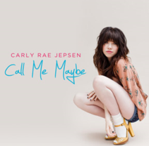 Did “Call Me Maybe” And Social Media Really Change Music Marketing?