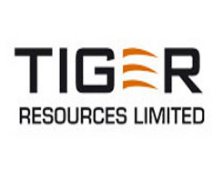 Tiger Resources