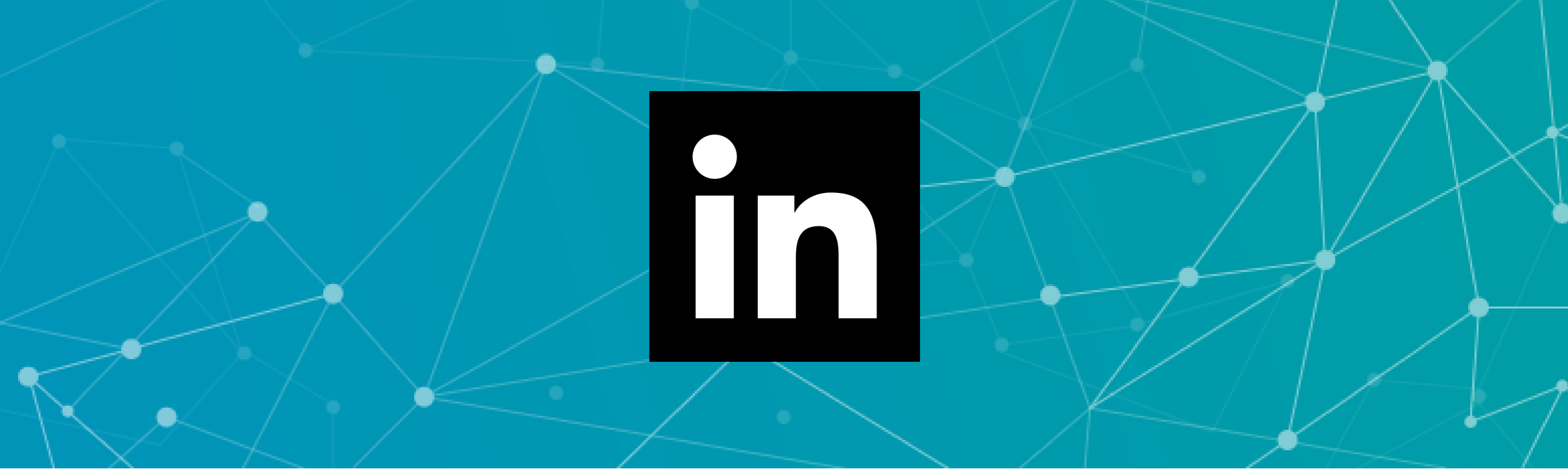 Linkedin A Powerful Social Media Tool To Get More Clients An Cpr