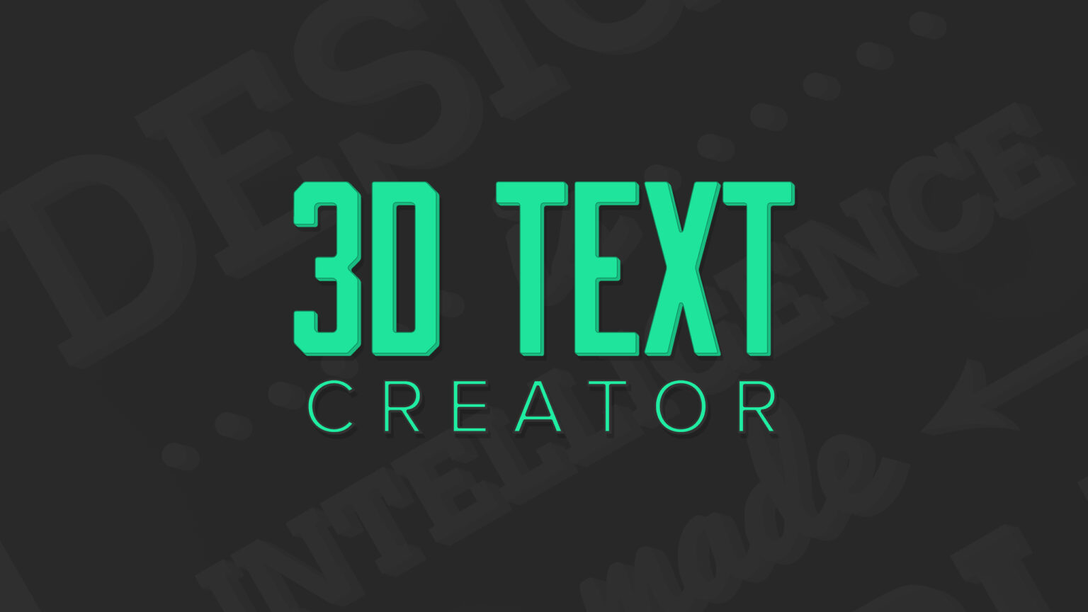 font style cool fancy text generator