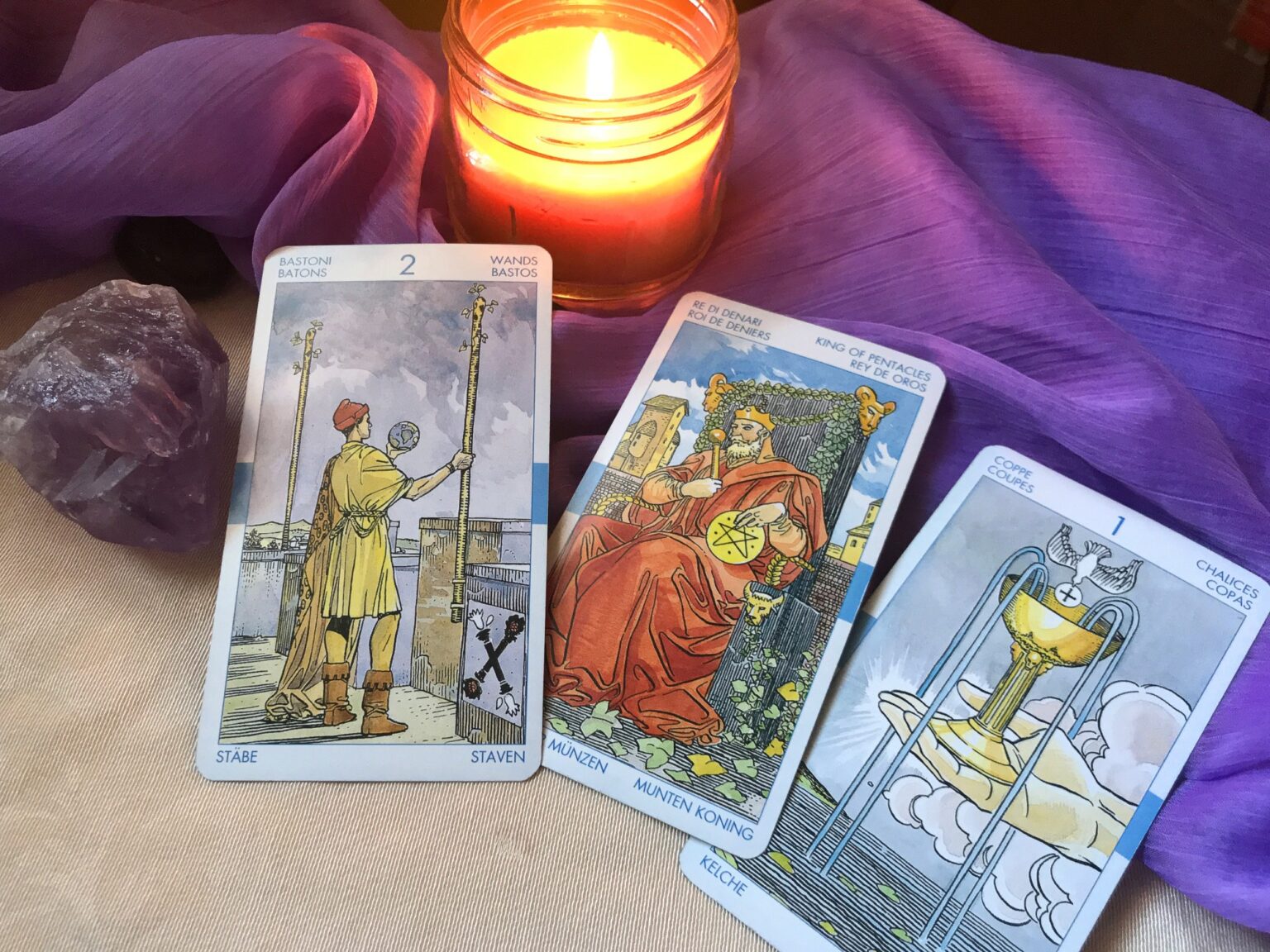 tarot-cards-predict-your-future-career-death-pregnancy-an-cpr